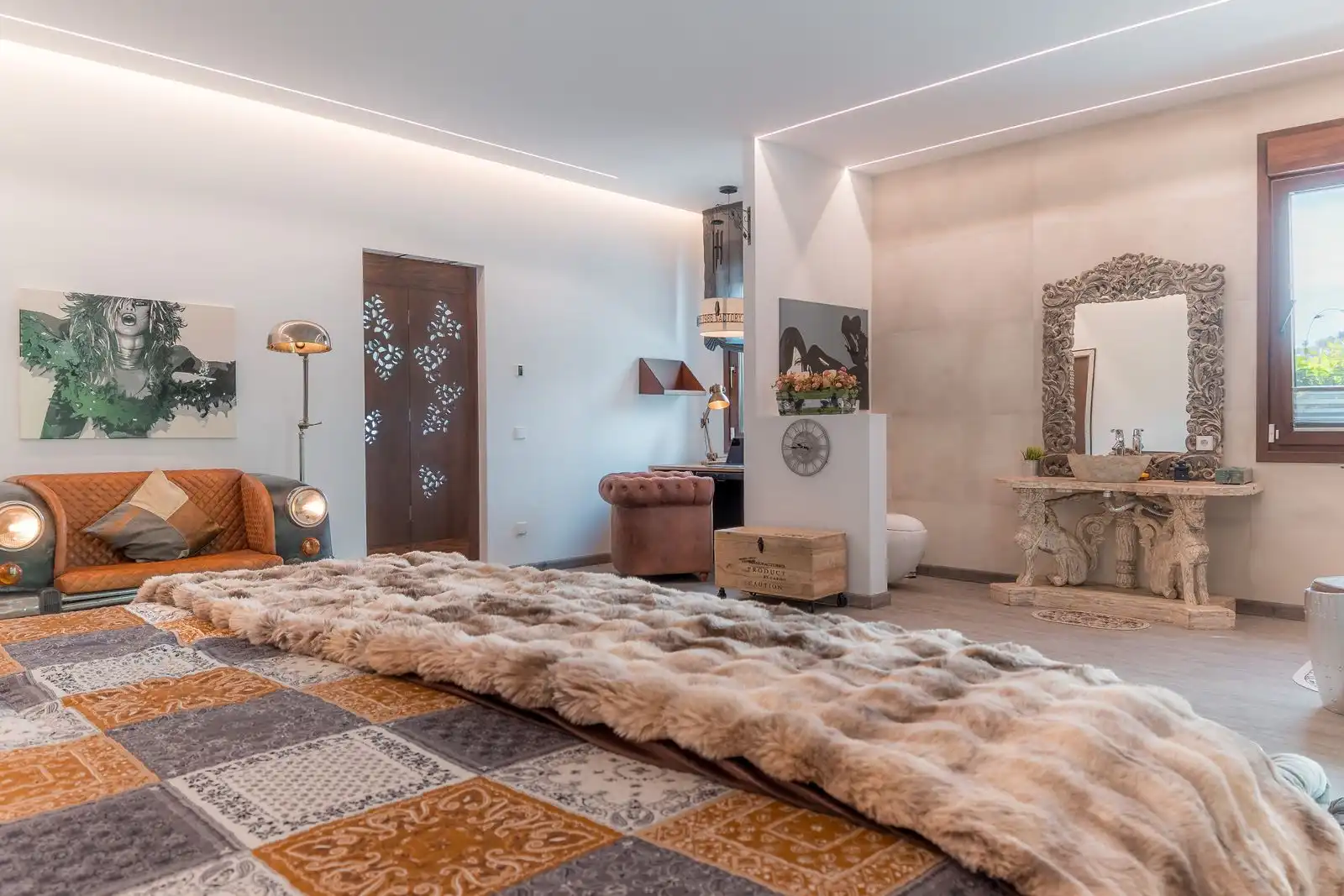 Vivienda en venta en La Quinta, imagen 37