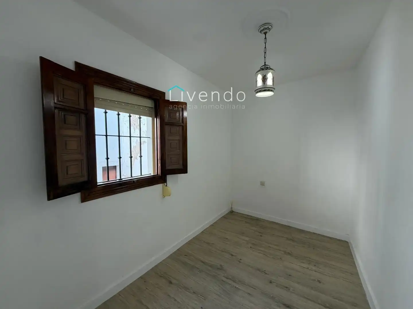 Piso en venta en Vejer, imagen 11