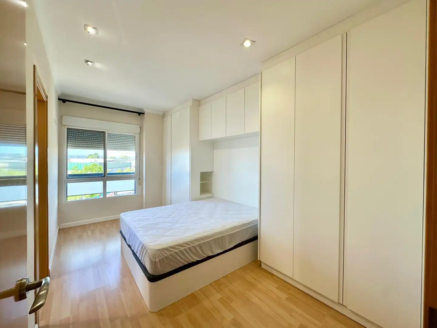 Flat with terrace for sale in L'Alcúdia, imagen 22