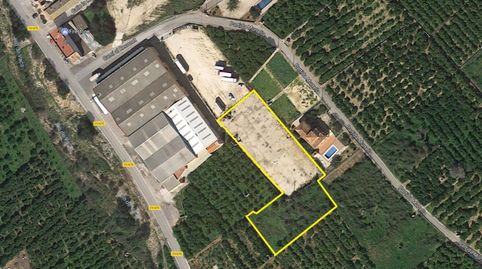 OPORTUNIDAD DIRECTA PROPIETARIO! TERRENO CON MUCHAS POSIBILIDADES, VENDEMOS POR VIVIR LEJOS, immagine 4