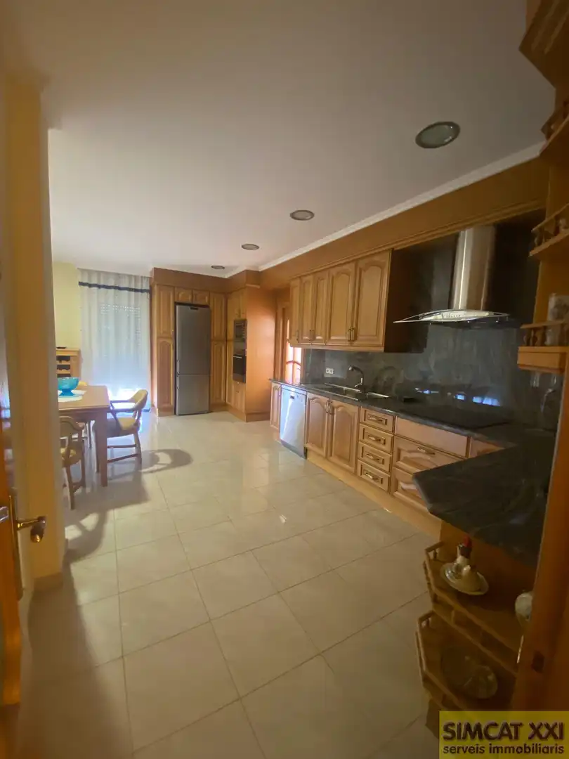 Casa o xalet en venda a Vilamalla