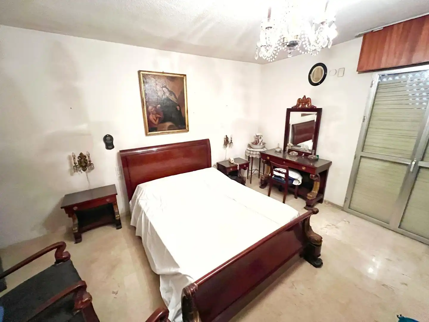 Flat for sale in Zona Centro