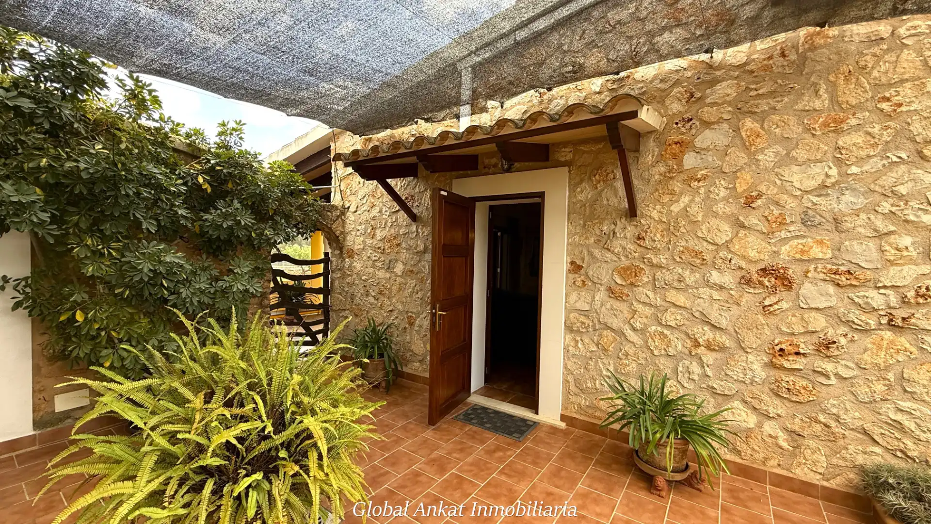 Maison rustique avec piscine à vendre à Felanitx Poble, imagen 36