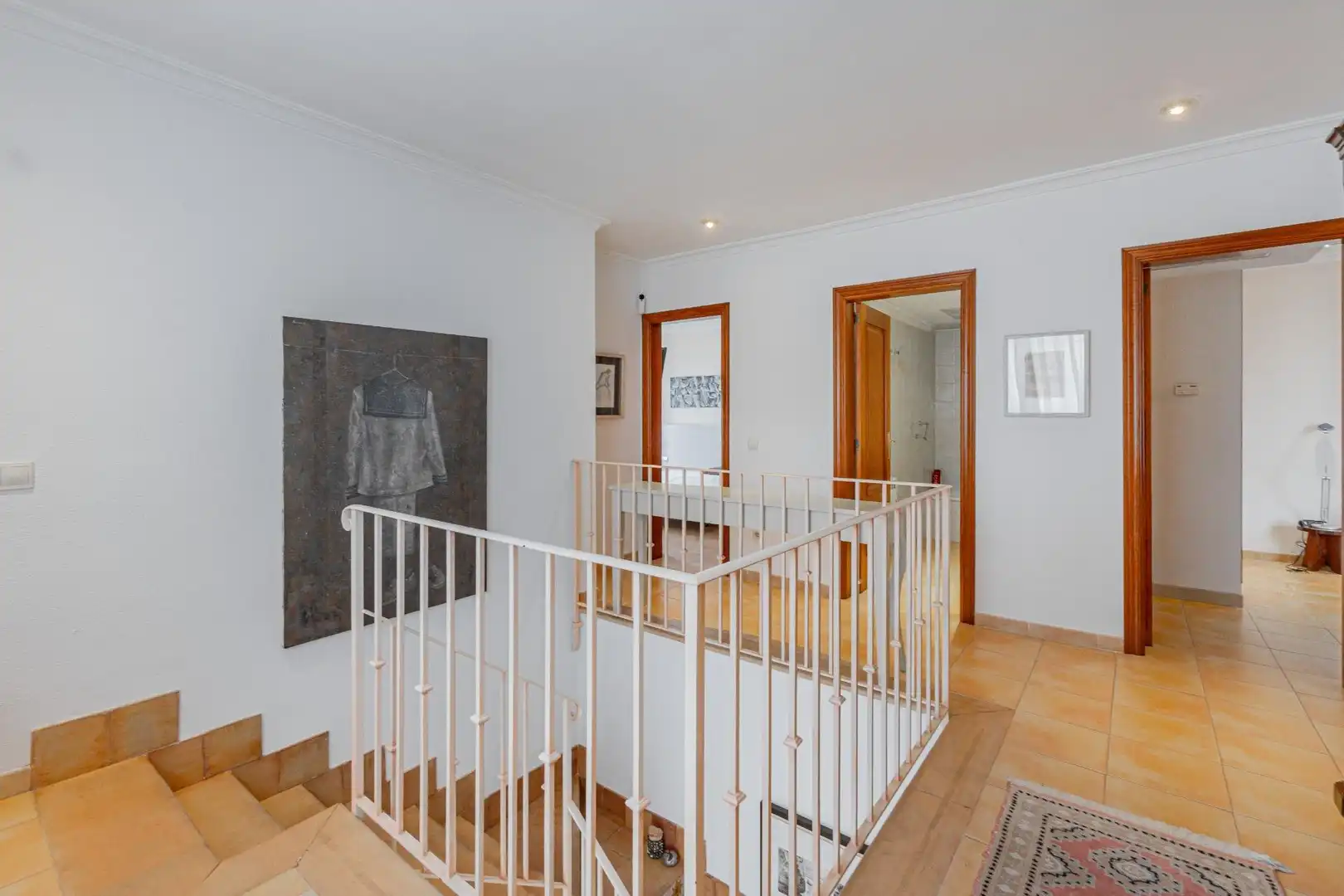 Dúplex en venta en Carrer Pinar de Santa Eulària, Can Picafort