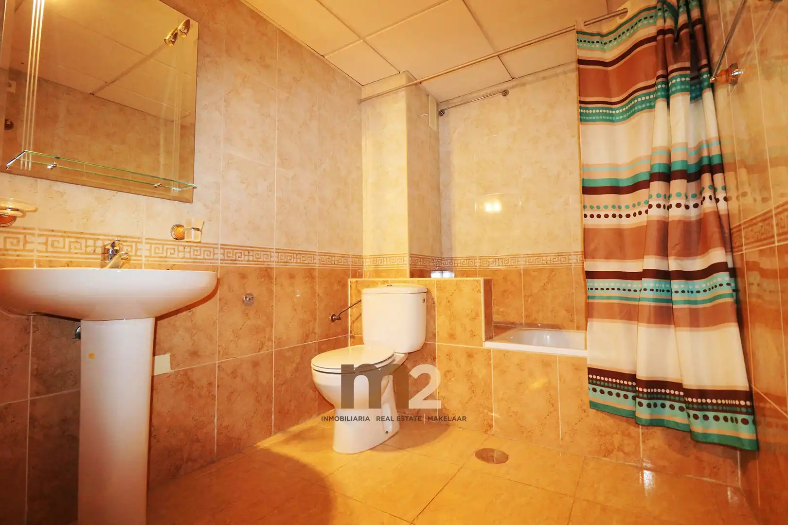 Apartamento con piscina en alquiler en Carrer Jesús Lucas, imagen 18