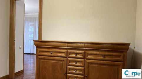 Photo 2 of Flat for rent in Monasterio de Urdax, San Juan, Pamplona / Iruña