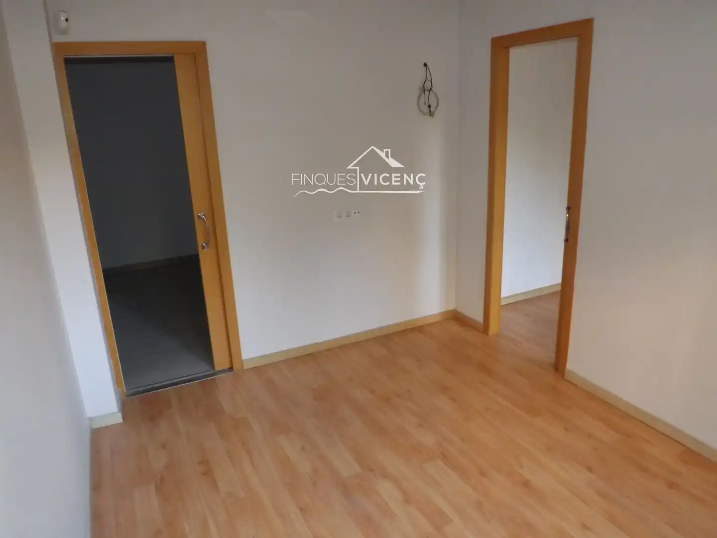 Local commercial à vendre à Sant Vicenç, imagen 11