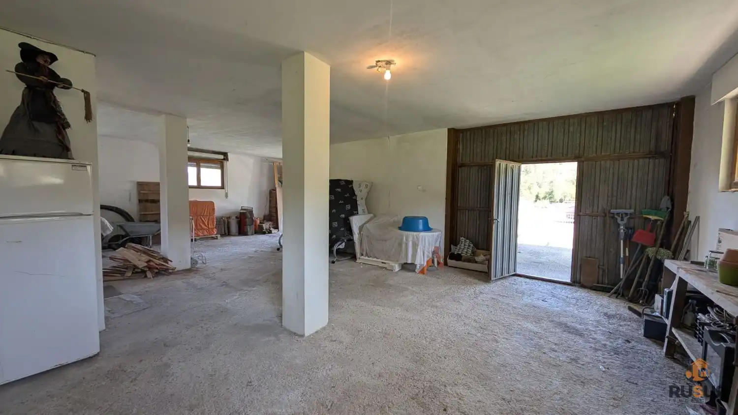 Chalet con terraza en venta en CANDOLIAS 65, imagen 36