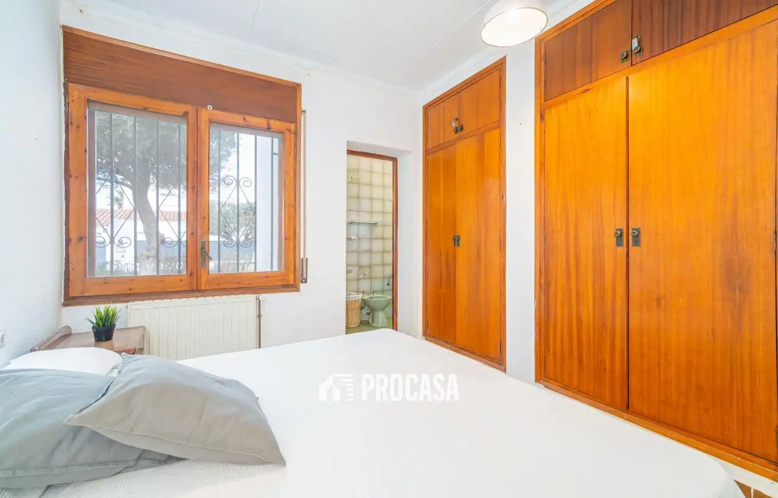 Villa in vendita a NOGUERA, imagen 25