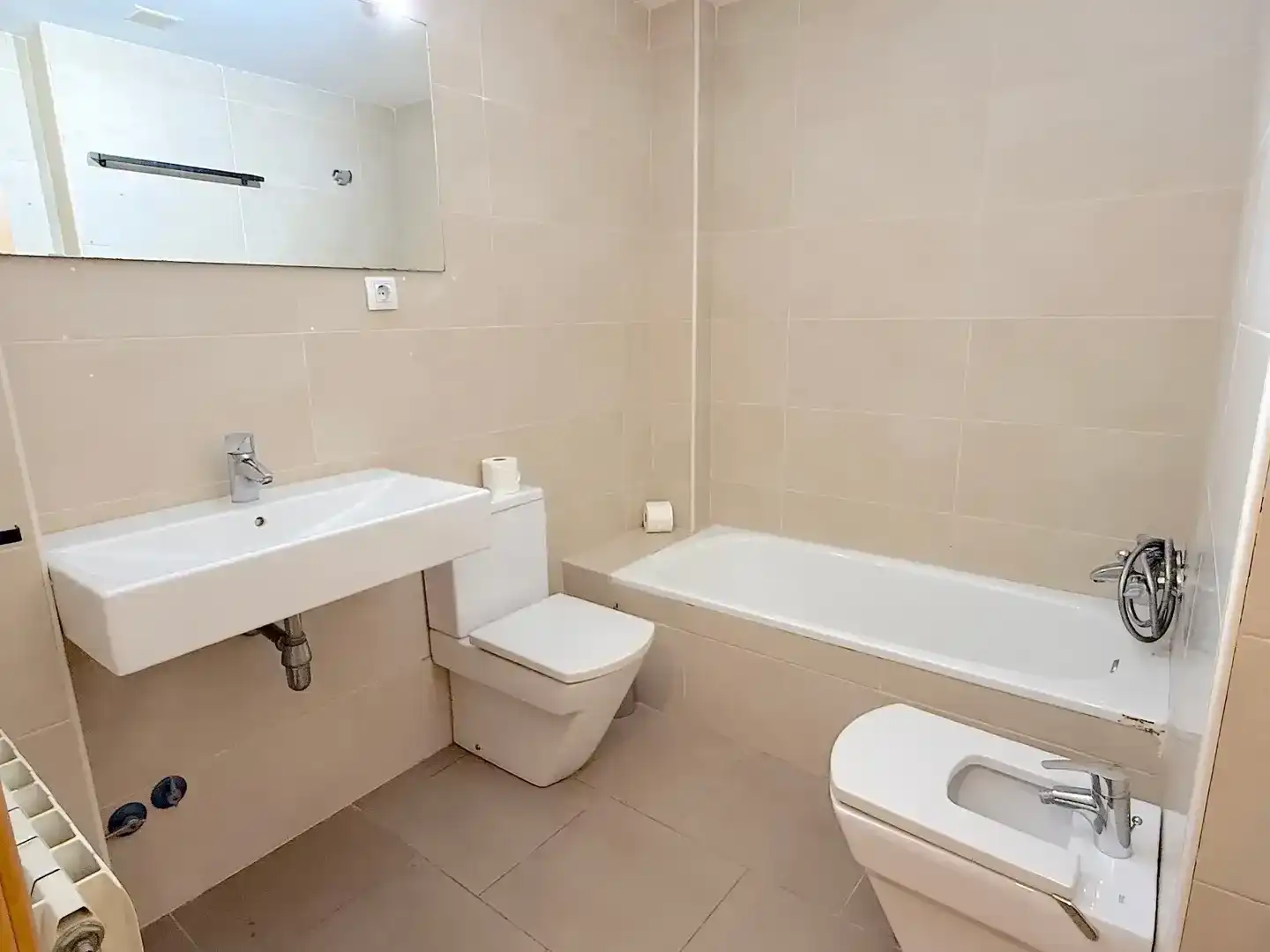Dúplex en venta en Ca n'Oriol, imagen 9