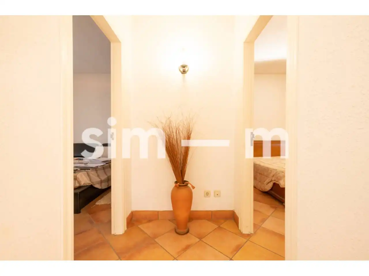 Chalet con piscina en venta en Vallgorguina, imagen 23