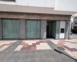 Premises to rent in Eivissa  with Air Conditioner