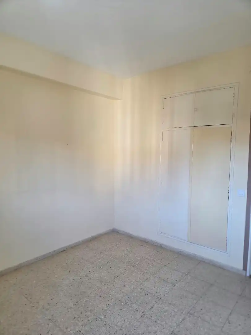 Appartement avec ascenseur à vendre à Calle Díaz Brito, imagen 22