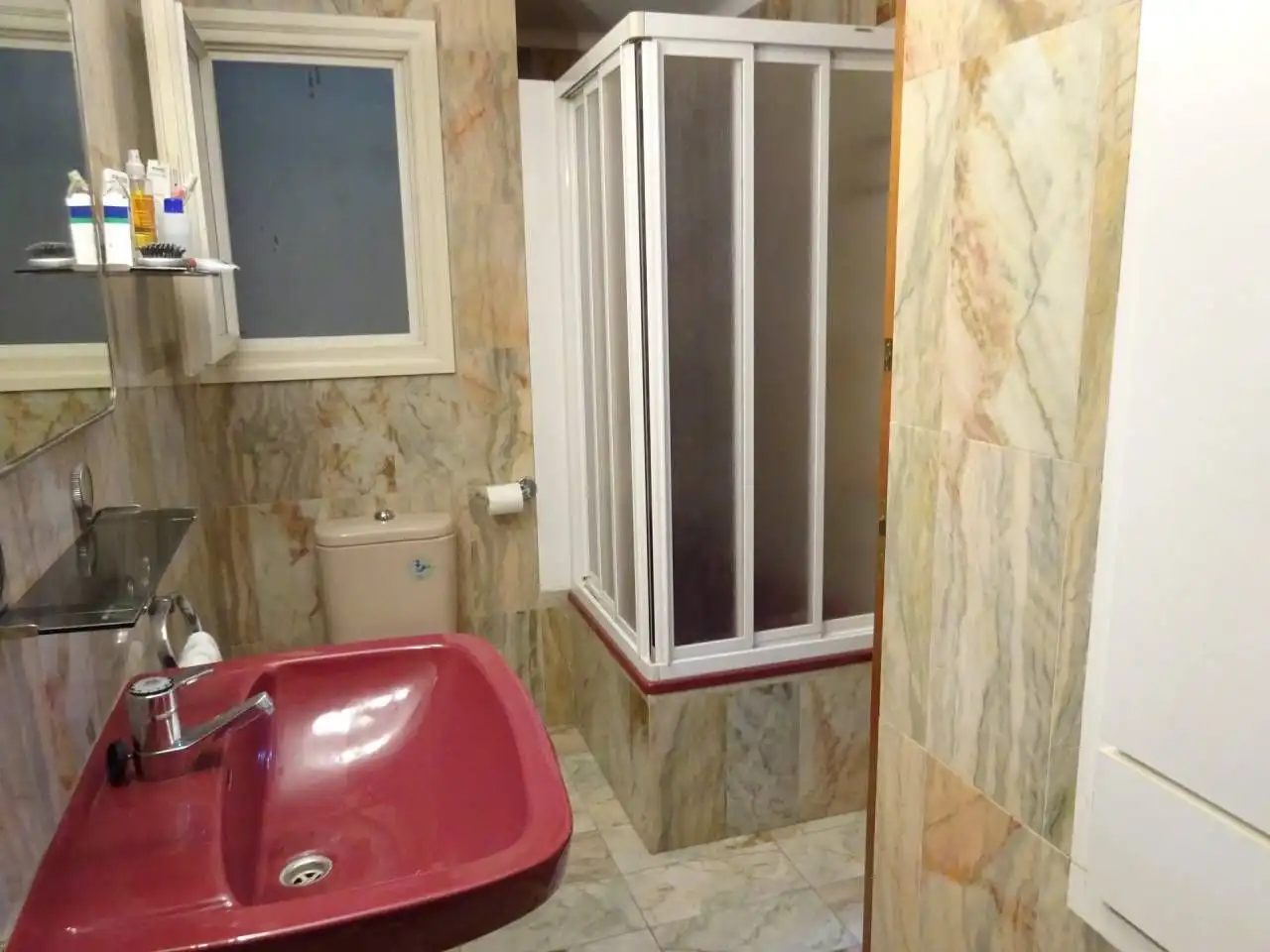 Appartement avec ascenseur à vendre à Centre, imagen 21