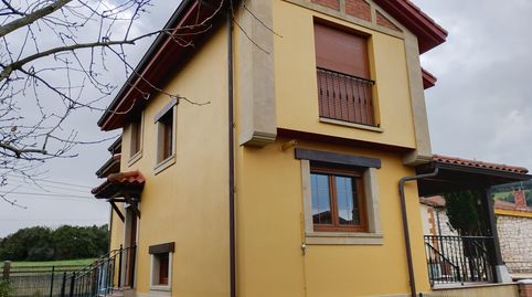 Photo 5 of Houses for sale in Calle Los Nogales, Pedroso, Noja