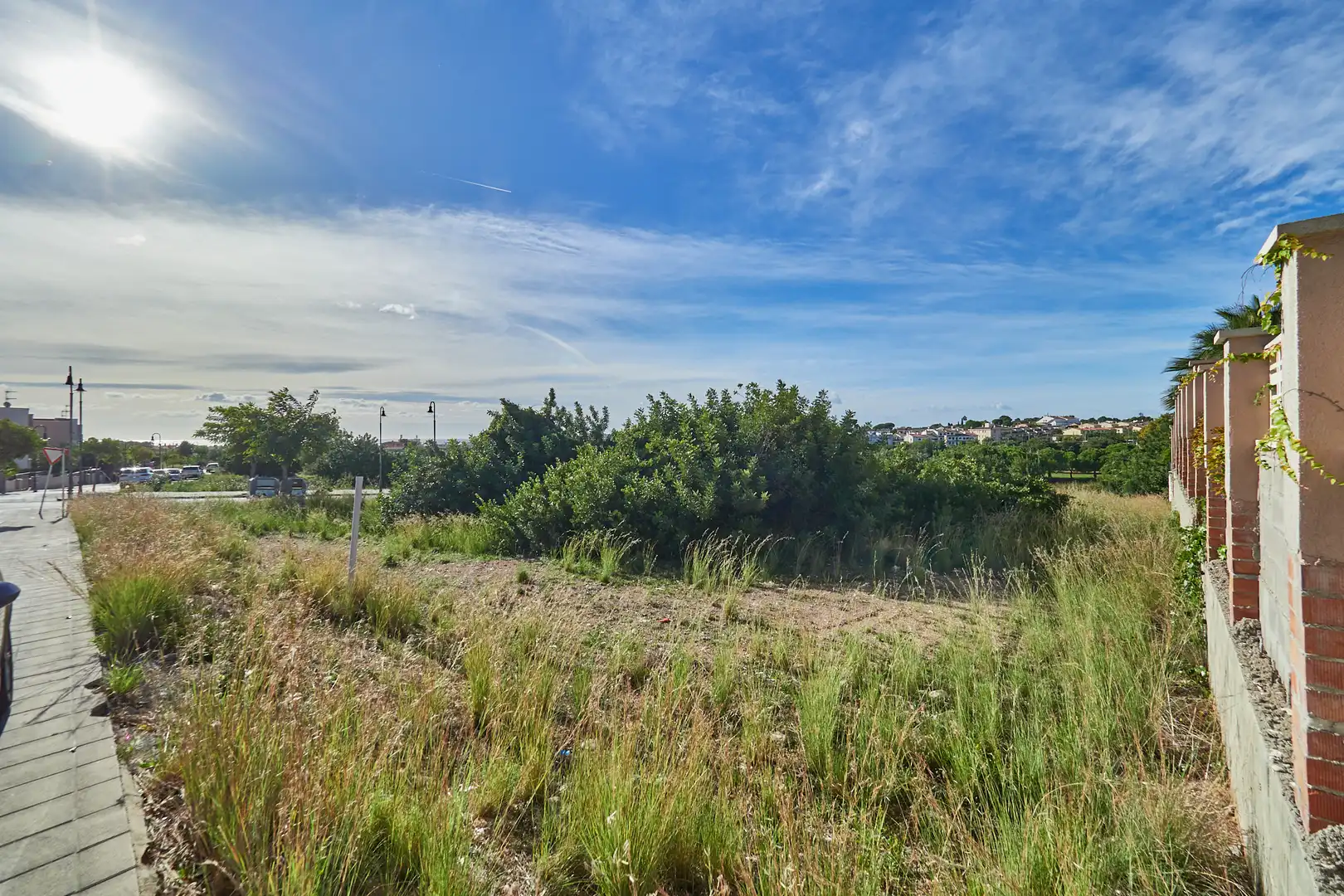 Detached house for sale in Carrer Dolores Ibarrurri, imagen 11