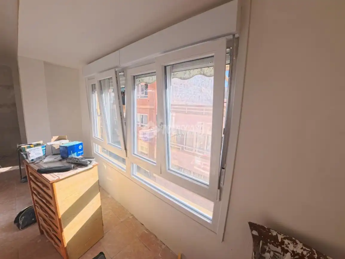 Appartement à vendre à C. Gral. Elizaicin, imagen 29