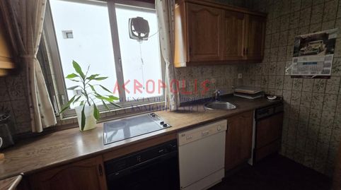 Foto 2 de Piso en venta en Avenida Condesa de Sagasta, Centro Ciudad, León Capital
