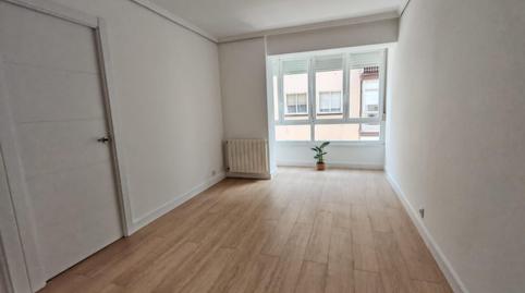 Foto 4 de Piso en venta en  Casiano Martinez, Bouzas, Pontevedra