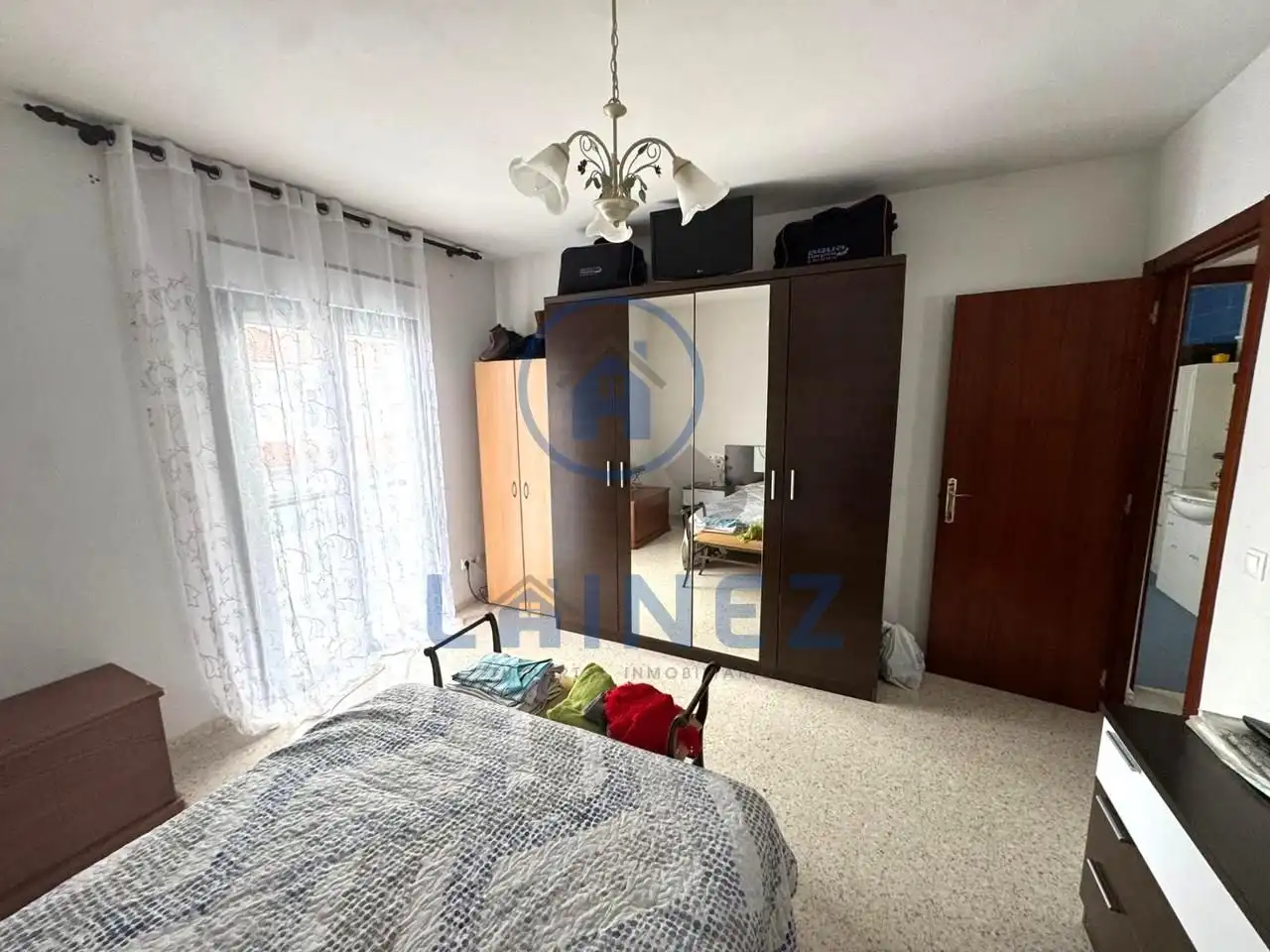 Casa in vendita a Azuaga, imagen 14