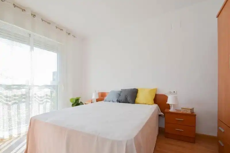 Flat with terrace for sale in Atarfe, imagen 10