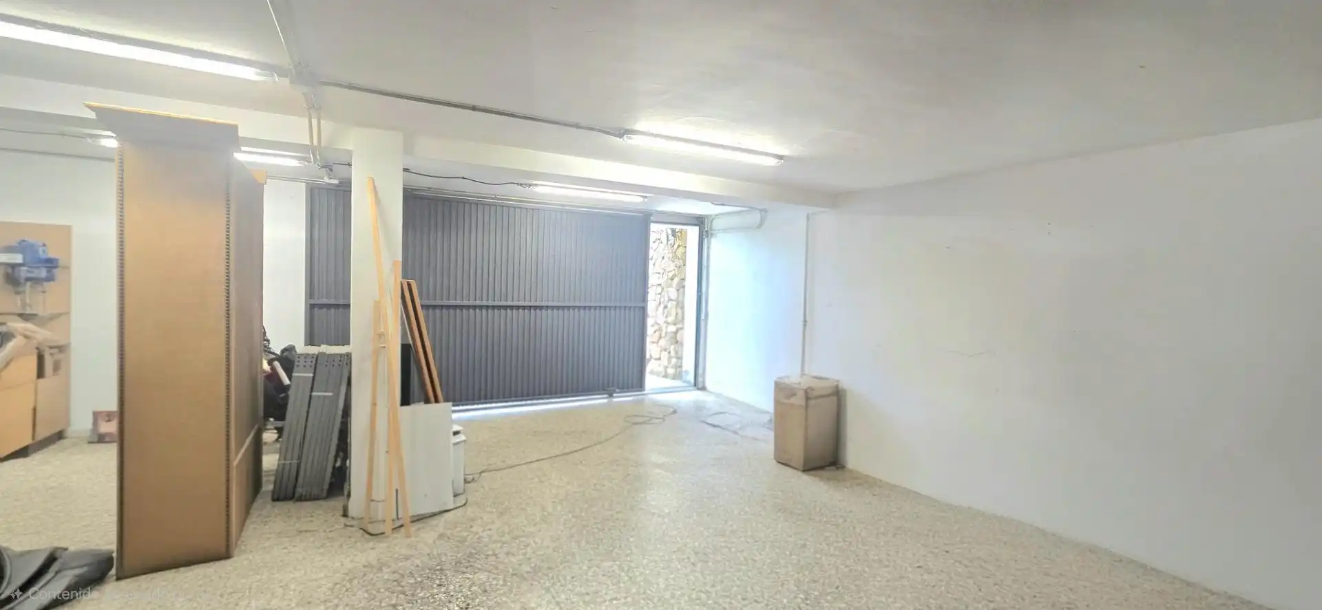 Terraced house with pool for sale in Urbanizacion GuadalparkII, imagen 81
