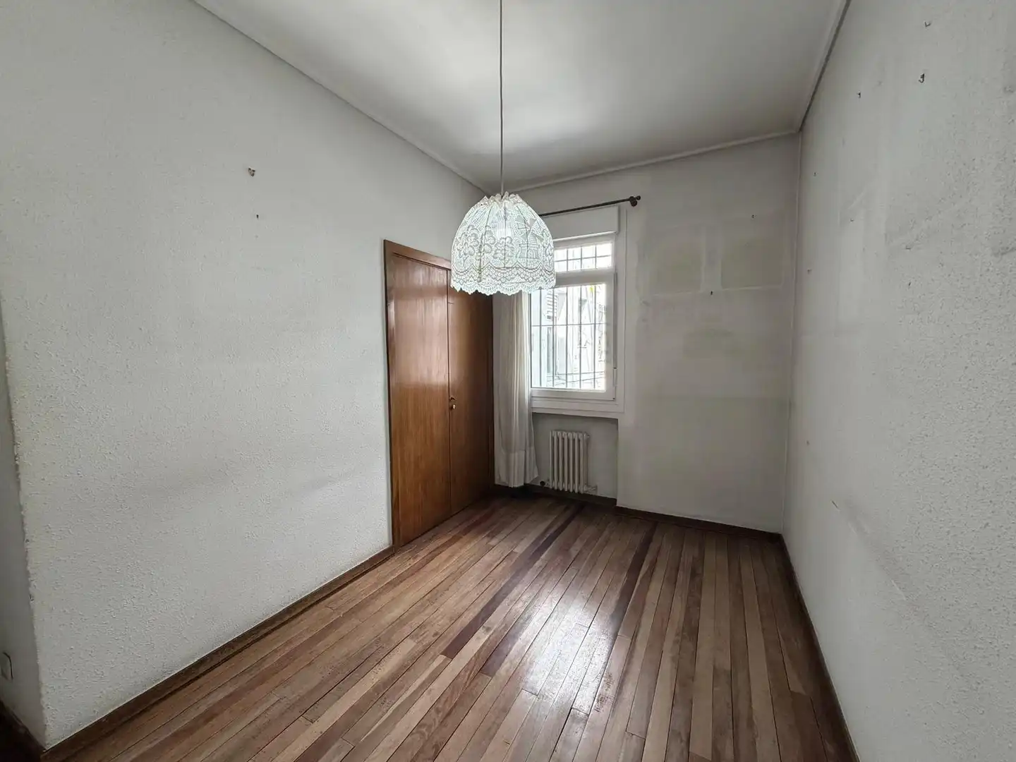 Habitación de Piso en venta en Bilbao 