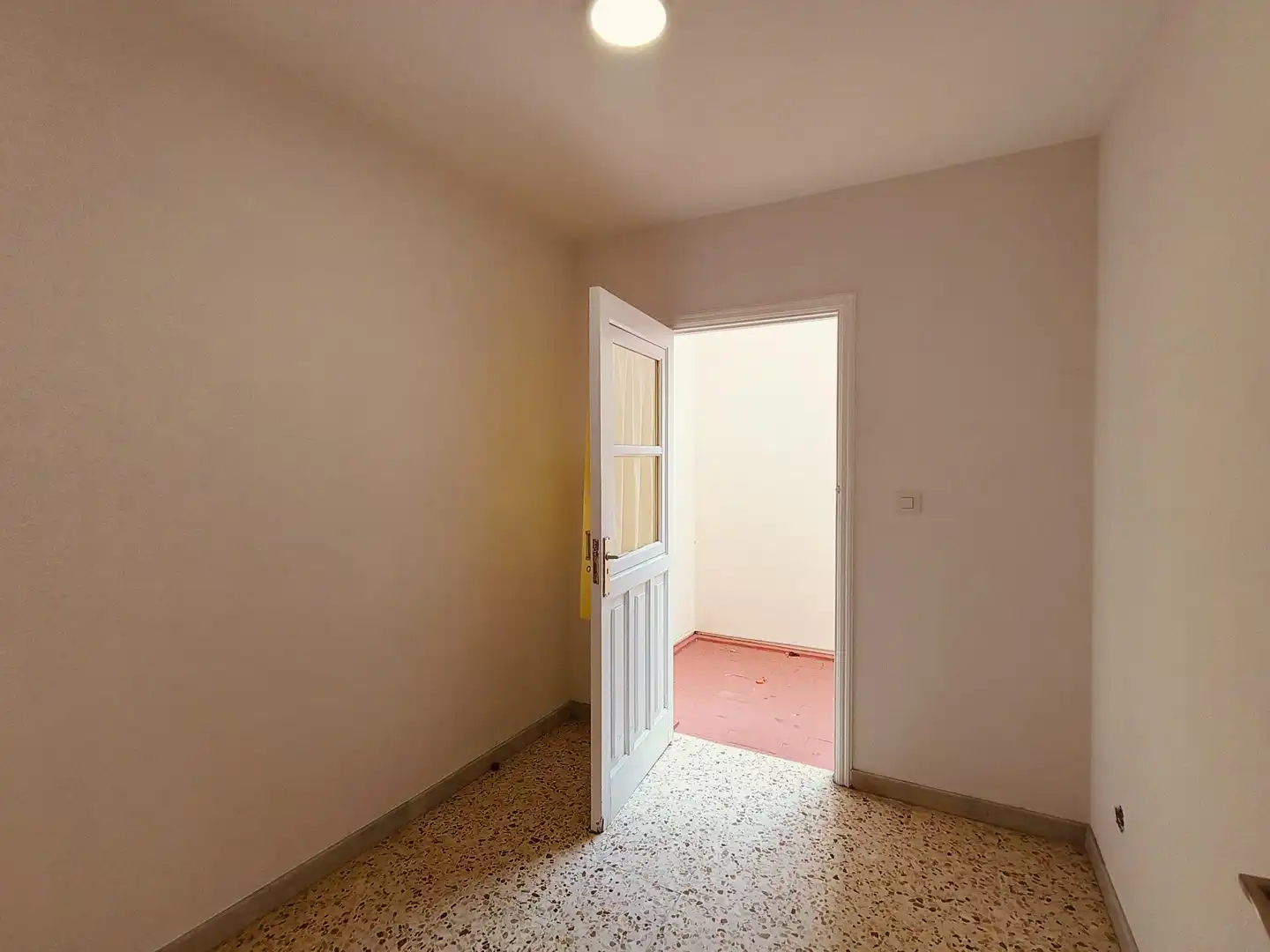 Flat for rent in San Cristóbal de la Laguna