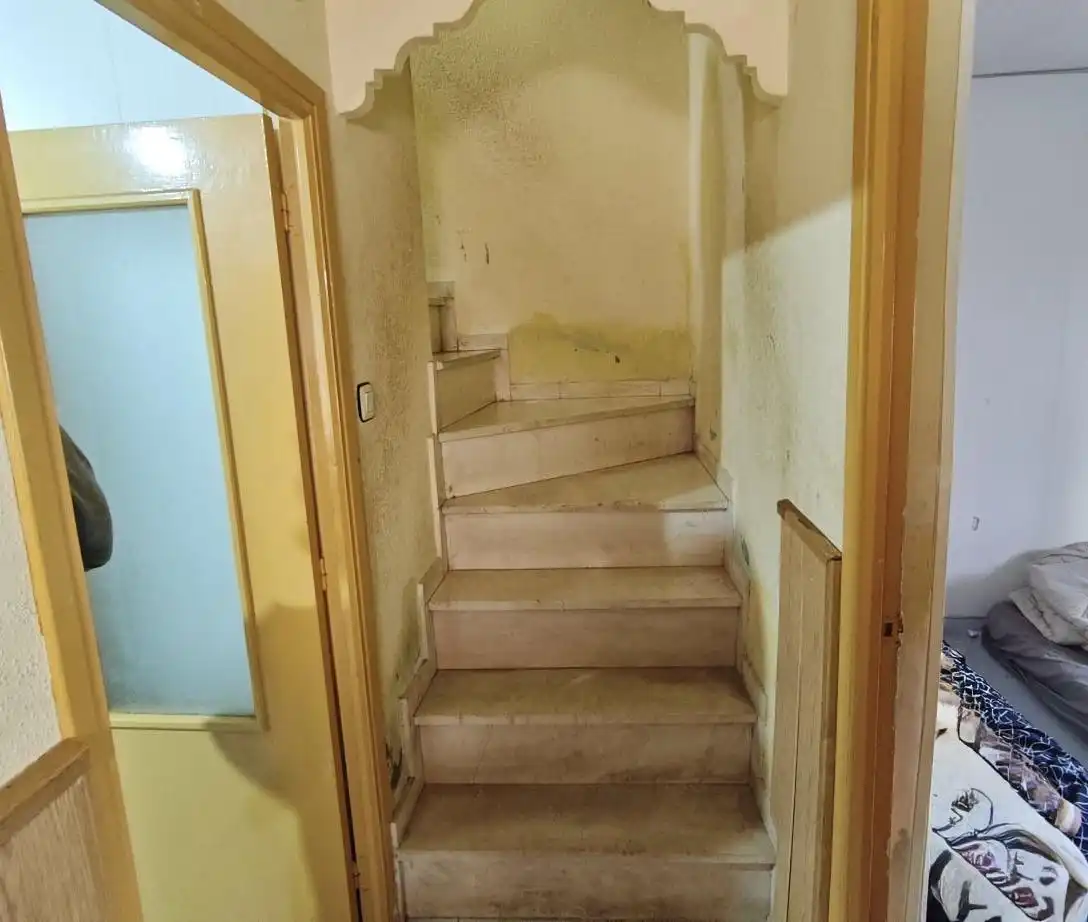 Detached house for sale in Malpartida de Plasencia, imagen 9