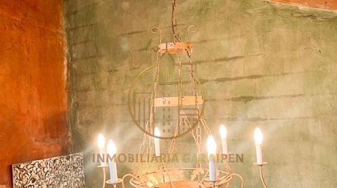 Foto 3 de Casa o xalet en venda a Nazar, Navarra