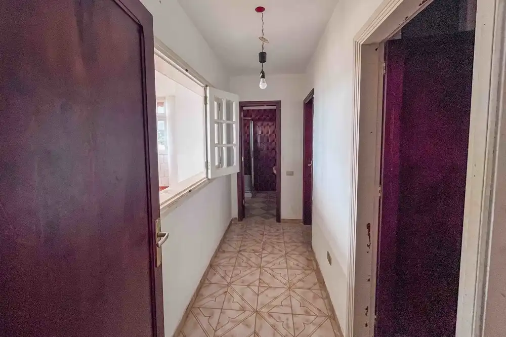 Maison rustique à vendre à Calle La Palmita, imagen 17