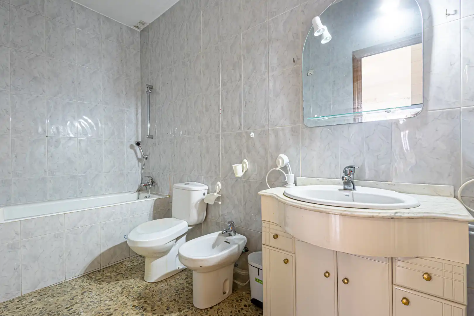 Terreny residencial en venda a Calle Vilches 19, imagen 16