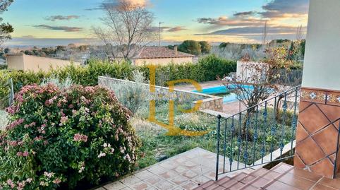 Photo 2 of House or chalet for sale in Villar de Cañas, Cuenca