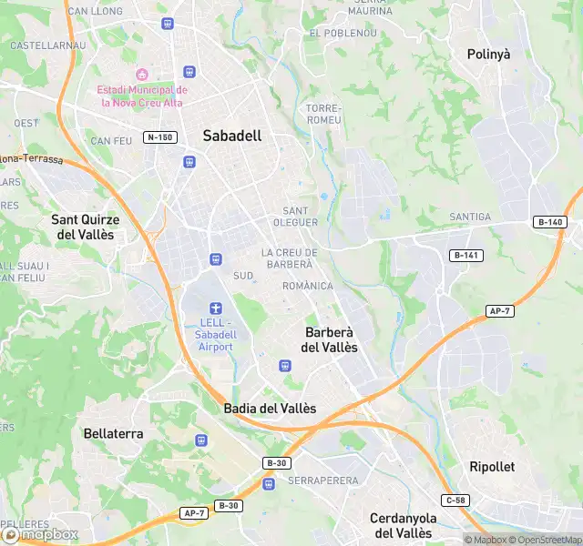Oficina en venta en Gràcia