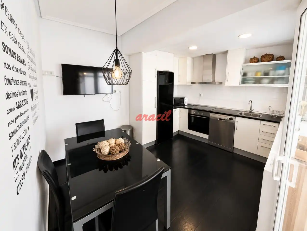 Appartamento con ascensore in vendita a Centro, imagen 5
