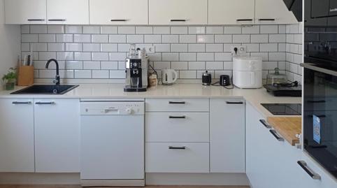 Photo 3 of Attic for sale in Padrón, A Coruña