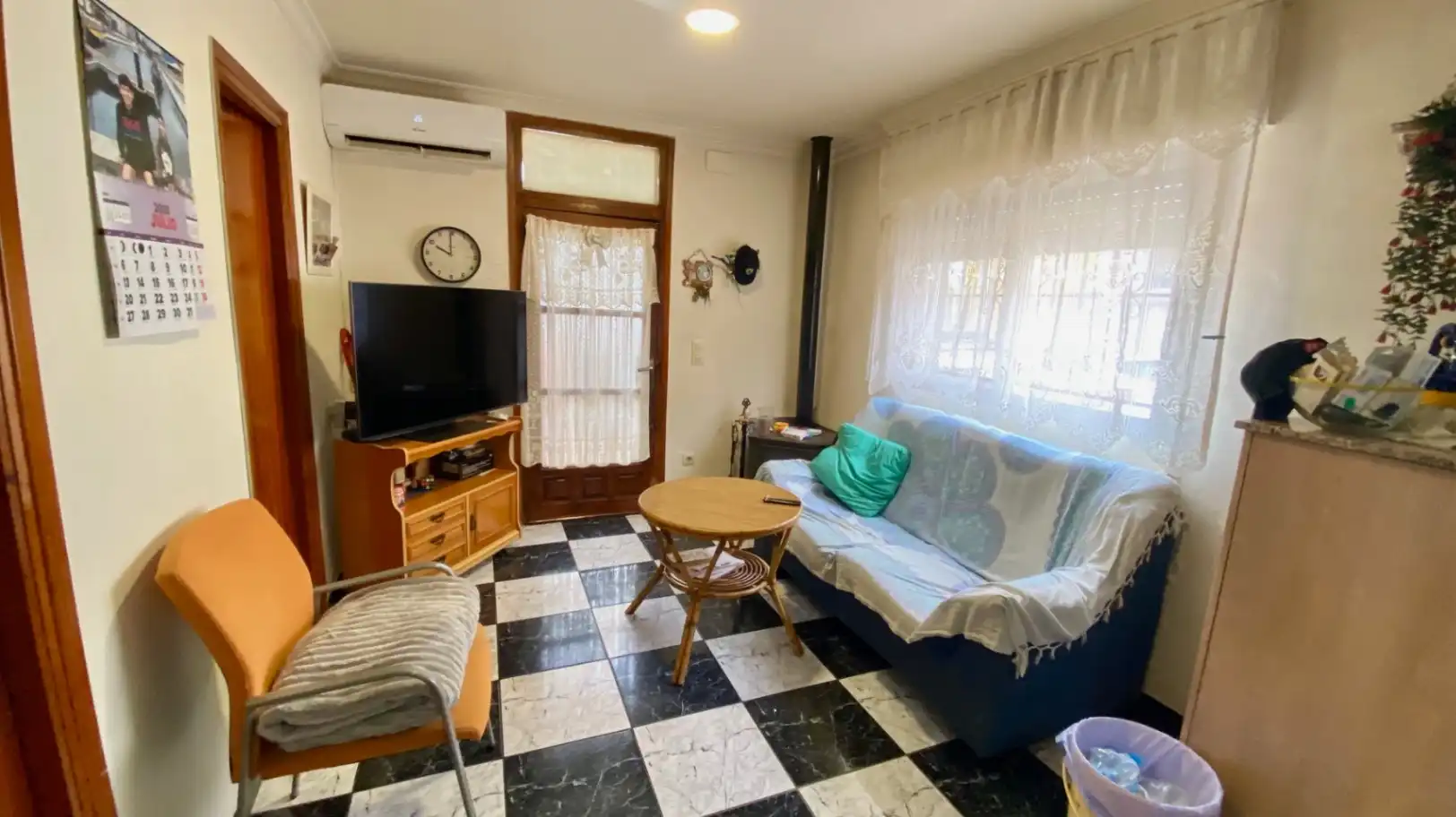Country house for sale in El Verger, imagen 13