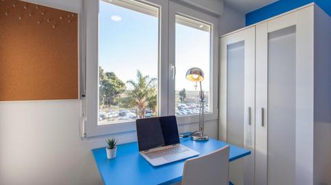 Foto 4 de Apartament per a compartir a El Castell, Burjassot