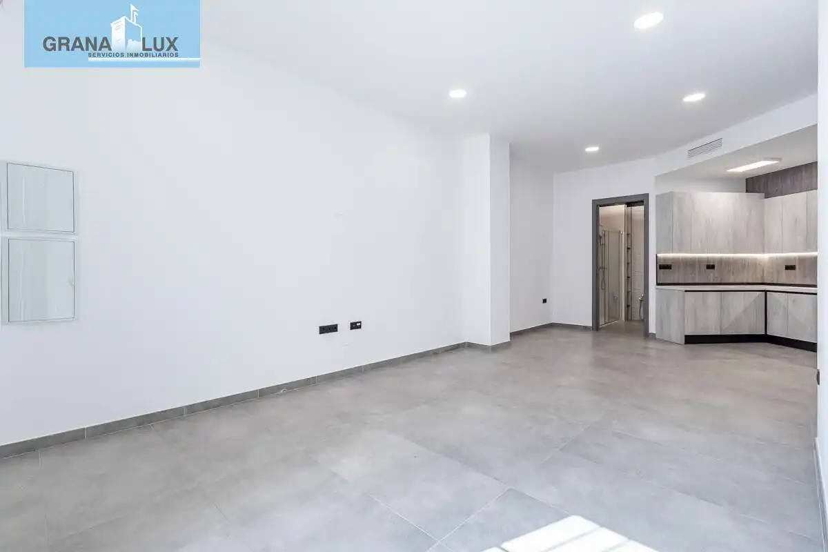 Rez-de-chaussée avec piscine à vendre à Calle PDTA RAFAEL GAGO PALOMO 9, imagen 6
