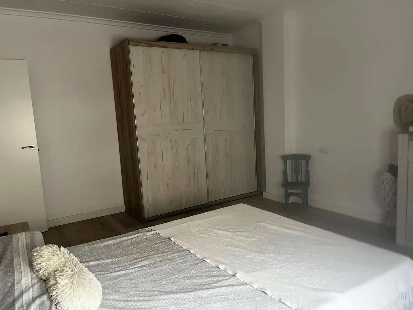 House for sale in MODESTO PERALES, imagen 15