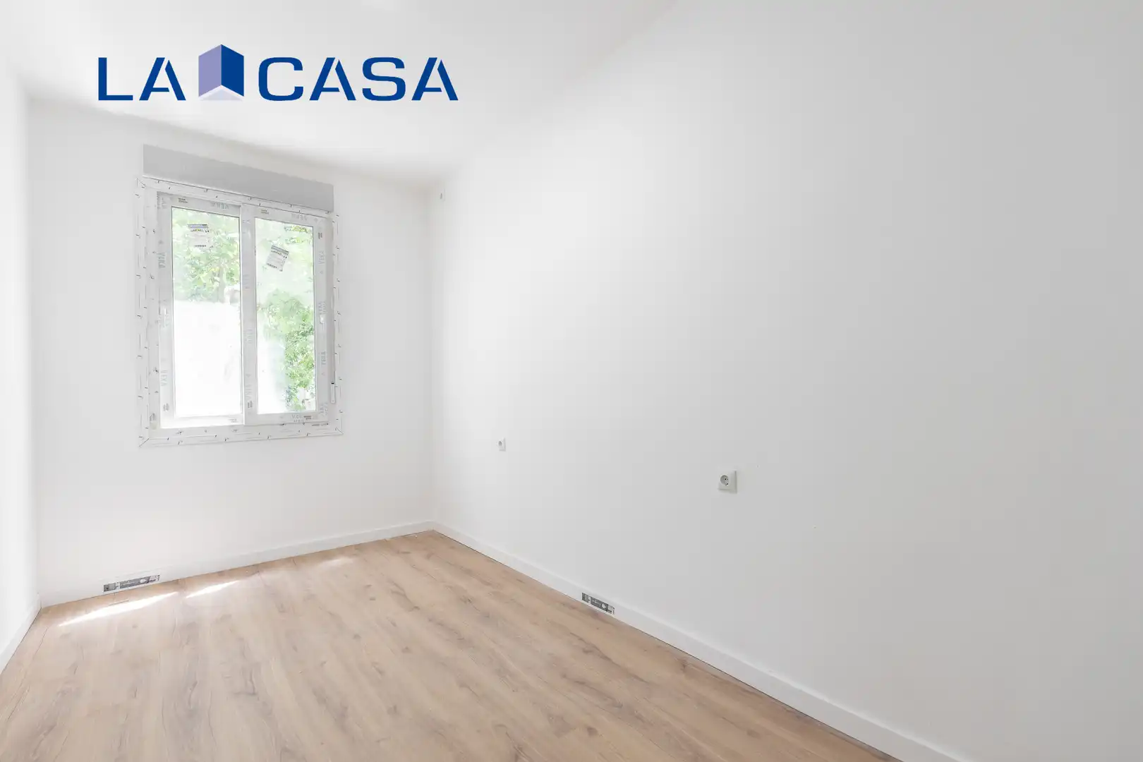 Habitación de Piso en venta en Madrid