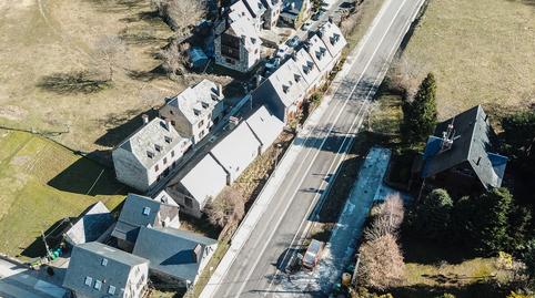 Foto 4 de Finca rústica en venda a Carrèr Major, 10, Casarilh, Vielha e Mijaran