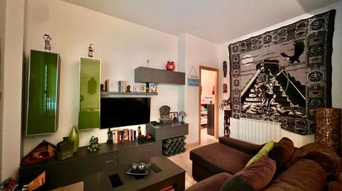 Foto 3 de Pis en venda a Carrer de Barcelona, 30, L'Estartit Poble, Girona