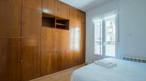 Foto 5 de Pis de lloguer a N/a, Guindalera,  Madrid Capital