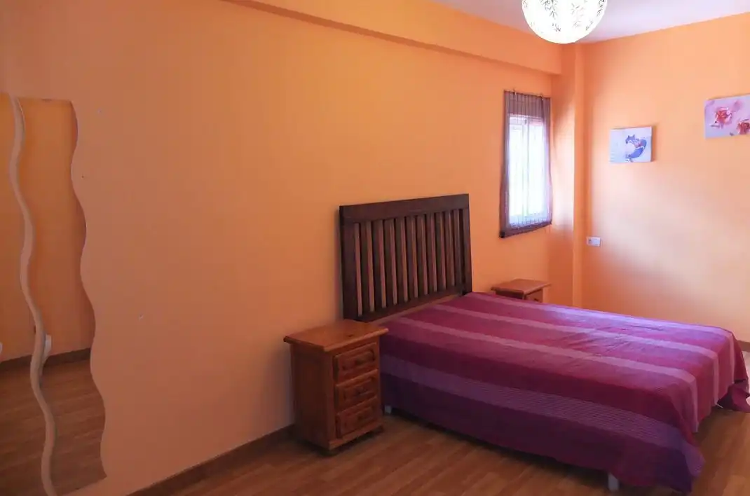 Apartament en venda a Calle Cid Campeador, imagen 30