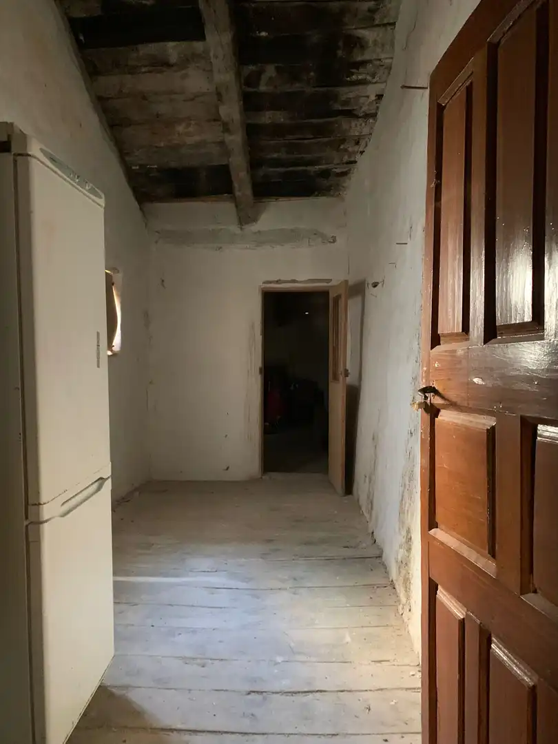 Casa o chalet en venta en Villanubla con Jardín privado, Parquet y Terraza