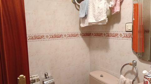 Foto 5 de Piso en venta en Calle de Ontañón, 11, Palacio, Noja