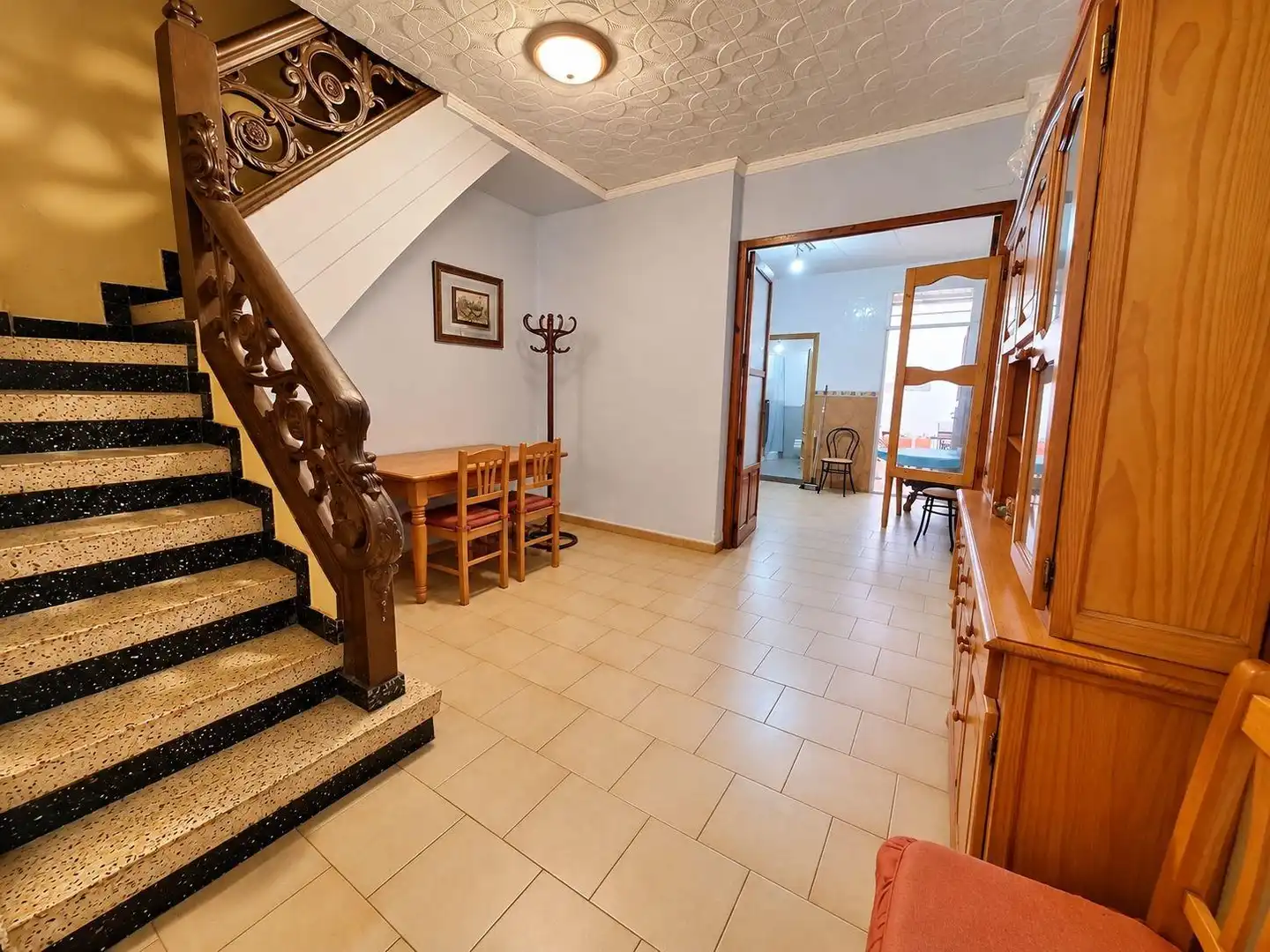 Haus oder Chalet zum Verkauf in Casc Urbà