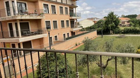 Photo 3 of Flat for sale in Plaza del Fundador, Santurde de Rioja, La Rioja