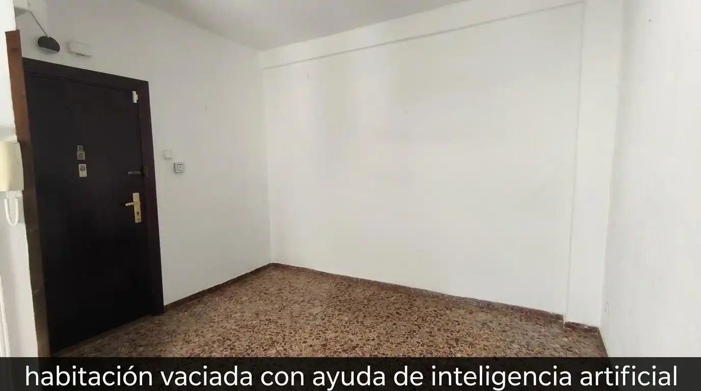 Pis en venda en Cádiz